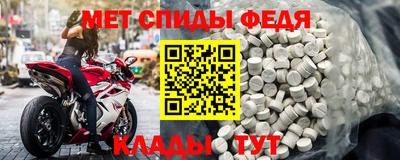 jwh Ликино-Дулёво