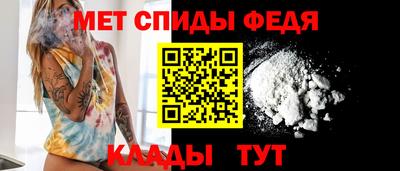 jwh Ликино-Дулёво