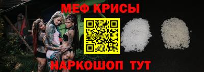 jwh Ликино-Дулёво