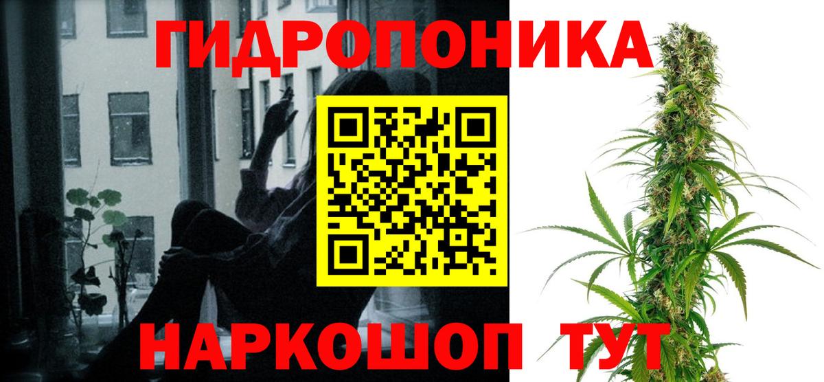 Каннабис марихуана  Бошки марихуана планчик  Вход с VPN  Канабис OG Kush  Железноводск 